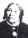 Record image of Eliza Mary Curtis (born Adams)