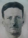 Record image of Ramon Abel Peréz Torrado
