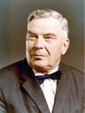 Record image of Toivo Armas Henriksson