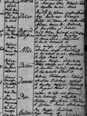 Record image of Daniel Jonsson