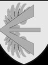 Record image of Karl Karlsson Ulv