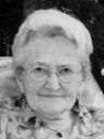 Record image of Cornelia Langerak (born Middelkoop)