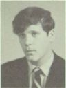 Record image of Ronald Ove Laird