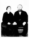Record image of Naomi Jones (born Parsons)