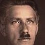 Record image of Josef Helwig