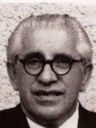 Record image of Karl Helwig