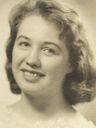 Record image of Astrid Henriette Ullrich (geb. Pechlaner)
