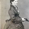 Photo item