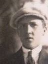 Record image of HERMAN Hansson