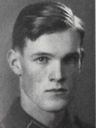 Record image of Reino Olavi Koponen