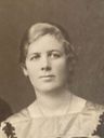 Record image of Tyyne Johanna Koponen (born Grönroos)