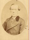 Record image of José Antonio Marcelo García Gonzalez
