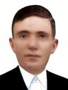 Record image of JOSE PAULO RODRIGUEZ VILLALBA