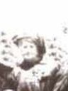 Record image of Ruth Matilda Lee (born Cooper)