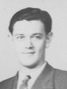 Record image of Albert T Kremer