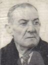 Record image of JUAN MANUEL "MAGRETE" MARTINEZ BONACHERA