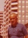 Record image of Juan Manuel Martinez Martin