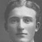 Record image of Albert Kremer