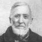 Record image of Anders Andersen Grette (Andersen)