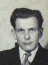 Record image of Arvo Armas Lindholm