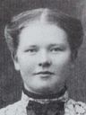 Record image of Eeva Liisa Lambert (born Arminen)