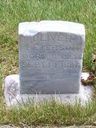 Record image of Oliver Peterson