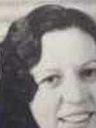 Record image of Ruth Mildred Suman (born Perry)