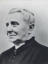 Record image of Geertruida Maria Kemper-Klaasse, huwelijk 5 juni 1907 te Heemskerk