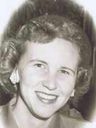 Record image of Barbara Lucile Thompson (nacida Dale)