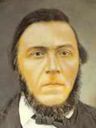 Record image of Thomas Henry Clark