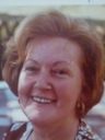 Record image of Esther Guardado Fernandez