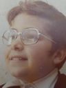 Record image of Alejandro Ruiz