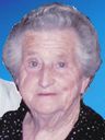 Record image of Catalina Molina (nacida Garcia Guerrero)