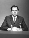 Record image of Andrzej Kozera