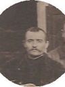Record image of antoine rambaud