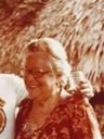 Record image of Carmen Teresa Otero (born Salgado Martínez)