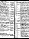 Record image of Vilhelm Mattsson Paananen