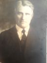 Record image of John Newton Moore
