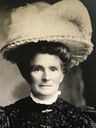 Record image of Catherine “Kate” Mary Brophy (born Walsh)
