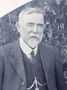 Record image of Michael Joseph Brophy
