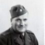 Record image of Nils Otto Hilding Ottosson
