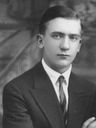 Record image of August Scholz