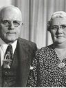 Record image of Robert Eliot Copeland