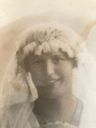 Record image of Elsa linnea Alexandersson (o.s. Hermansdotter)
