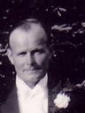 Record image of Nils Otto Gösta Niklasson