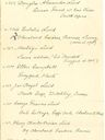 Record image of Ellen Campbell (née Lind)