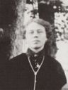 Record image of Marie ( Maria Anna) VERHOEK (född BACKER)