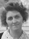 Record image of Evelyn Williams Alexander (born Reid)