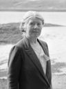 Record image of Dame Flora Louisa Cecilia Walter (born MacLeod)