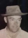 Record image of Alma Lamar Green